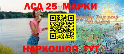 бошки Заволжье