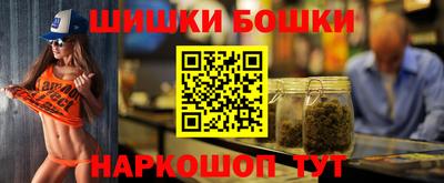 молекула духа Заводоуковск