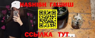 СК Жуковский