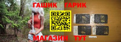 СК Жуковский